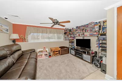 15 Lourae Drive, Massapequa Park, NY 11762 - Photo 22