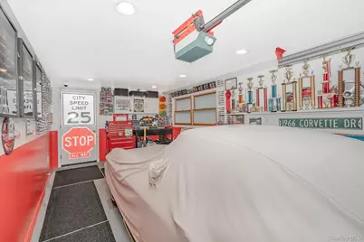 15 Lourae Drive, Massapequa Park, NY 11762 - Photo 26