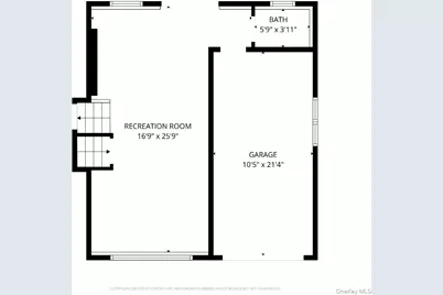 15 Lourae Drive, Massapequa Park, NY 11762 - Photo 28