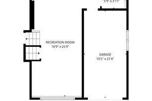 15 Lourae Dr, Massapequa Park, NY 11762 - Photo 28