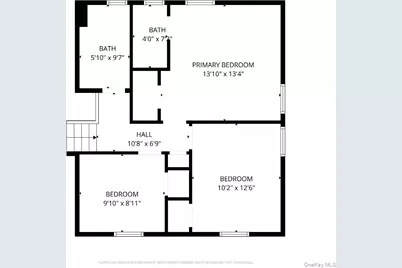 15 Lourae Drive, Massapequa Park, NY 11762 - Photo 30