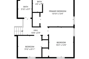 15 Lourae Dr, Massapequa Park, NY 11762 - Photo 30