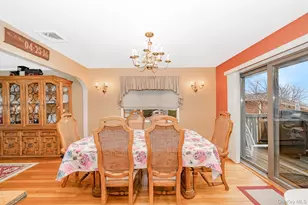 15 Lourae Dr, Massapequa Park, NY 11762 - Photo 10