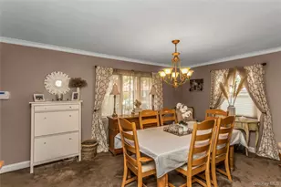 26 Herbert Dr, New Hyde Park, NY 11040 - Photo 12