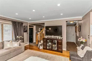 26 Herbert Dr, New Hyde Park, NY 11040 - Photo 10