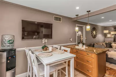 26 Herbert Drive, New Hyde Park, NY 11040 - Photo 16