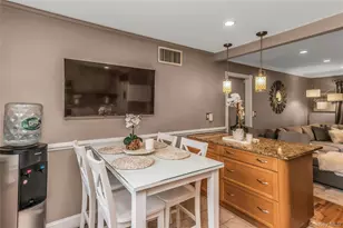 26 Herbert Dr, New Hyde Park, NY 11040 - Photo 16