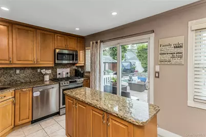 26 Herbert Drive, New Hyde Park, NY 11040 - Photo 14