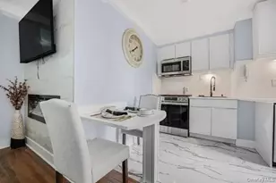 101 Lafayette Ave, Brooklyn, NY 11217 - Photo 4