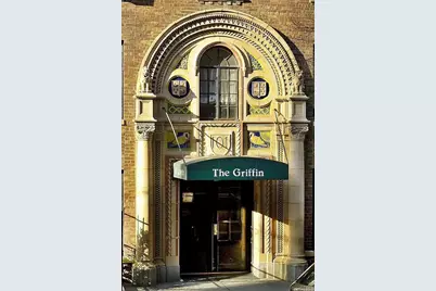 101 Lafayette Avenue #10M, Brooklyn, NY 11217 - Photo 8