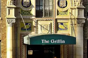 101 Lafayette Ave, Brooklyn, NY 11217 - Photo 8