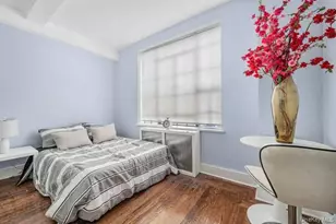 101 Lafayette Ave, Brooklyn, NY 11217 - Photo 6