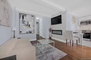 101 Lafayette Ave, Brooklyn, NY 11217 - Photo 2