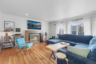 1304 Birch Hill Lane, Mamaroneck, NY 10543 - Photo 8