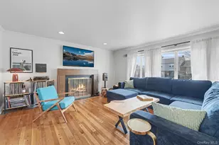 1304 Birch Hill Ln, Mamaroneck, NY 10543 - Photo 8