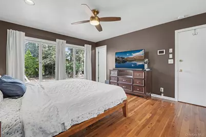 1304 Birch Hill Lane, Mamaroneck, NY 10543 - Photo 26