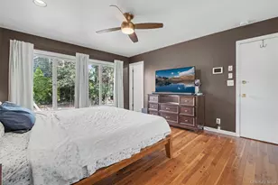 1304 Birch Hill Ln, Mamaroneck, NY 10543 - Photo 26