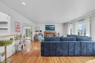 1304 Birch Hill Ln, Mamaroneck, NY 10543 - Photo 4