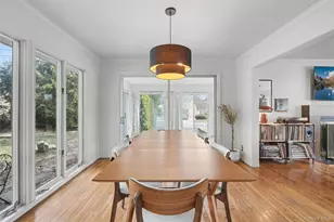 1304 Birch Hill Ln, Mamaroneck, NY 10543 - Photo 14