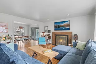 1304 Birch Hill Ln, Mamaroneck, NY 10543 - Photo 6