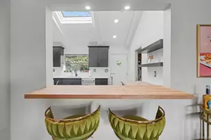 1304 Birch Hill Ln, Mamaroneck, NY 10543 - Photo 12