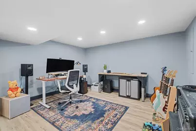 1304 Birch Hill Lane, Mamaroneck, NY 10543 - Photo 36