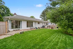 1304 Birch Hill Ln, Mamaroneck, NY 10543 - Photo 42