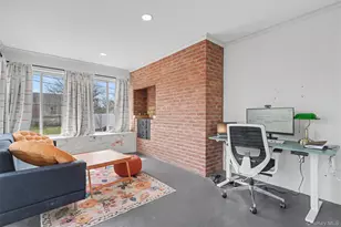 1304 Birch Hill Ln, Mamaroneck, NY 10543 - Photo 22