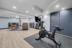 1304 Birch Hill Ln, Mamaroneck, NY 10543 - Photo 34