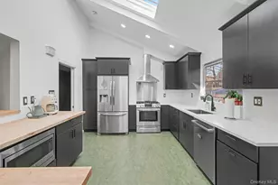 1304 Birch Hill Ln, Mamaroneck, NY 10543 - Photo 16