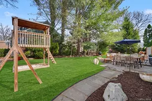 1304 Birch Hill Ln, Mamaroneck, NY 10543 - Photo 38