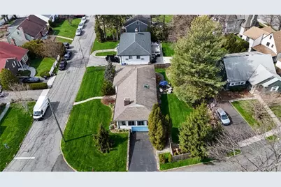 1304 Birch Hill Lane, Mamaroneck, NY 10543 - Photo 44