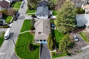 1304 Birch Hill Ln, Mamaroneck, NY 10543 - Photo 44