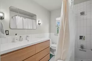 1304 Birch Hill Ln, Mamaroneck, NY 10543 - Photo 24