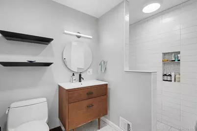 1304 Birch Hill Lane, Mamaroneck, NY 10543 - Photo 28