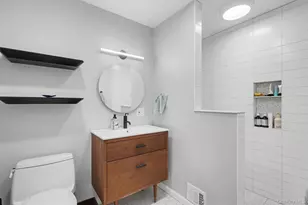 1304 Birch Hill Ln, Mamaroneck, NY 10543 - Photo 28