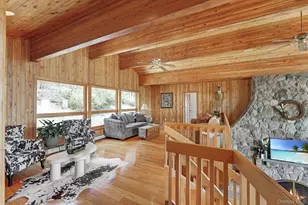 523 Old Mountain Rd, Middletown, NY 10963 - Photo 28