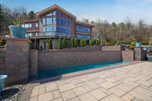 523 Old Mountain Rd, Middletown, NY 10963 - Photo 22