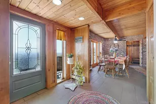 523 Old Mountain Rd, Middletown, NY 10963 - Photo 44