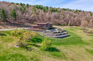 523 Old Mountain Rd, Middletown, NY 10963 - Photo 2