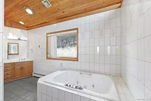 523 Old Mountain Rd, Middletown, NY 10963 - Photo 34