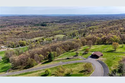 523 Old Mountain Road, Middletown, NY 10963 - Photo 10