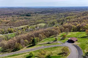 523 Old Mountain Rd, Middletown, NY 10963 - Photo 10