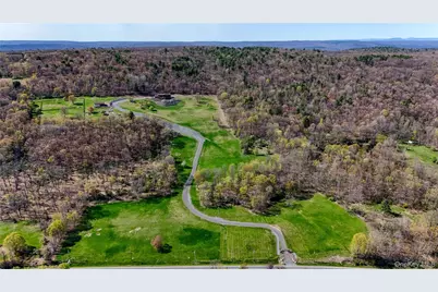 523 Old Mountain Road, Middletown, NY 10963 - Photo 6