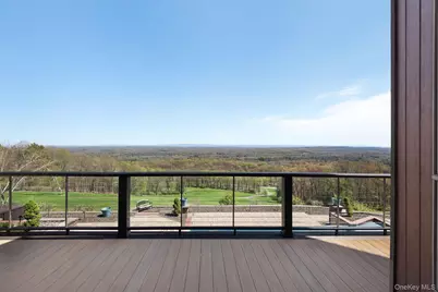 523 Old Mountain Road, Middletown, NY 10963 - Photo 40