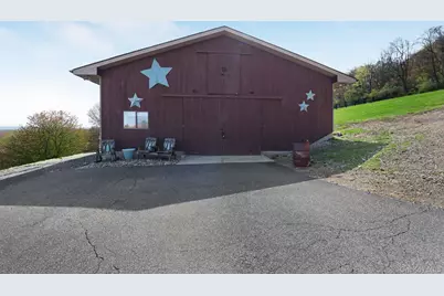 523 Old Mountain Road, Middletown, NY 10963 - Photo 48