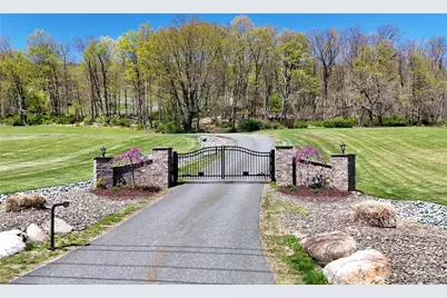 523 Old Mountain Road, Middletown, NY 10963 - Photo 4