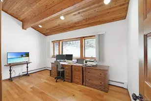 523 Old Mountain Rd, Middletown, NY 10963 - Photo 38
