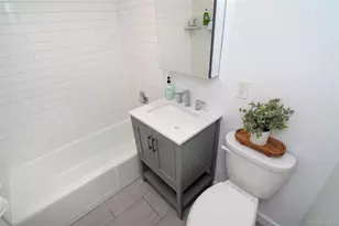 1155 Warburton Ave, Yonkers, NY 10701 - Photo 10