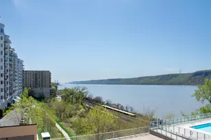 1155 Warburton Ave, Yonkers, NY 10701 - Photo 14